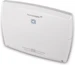 Homematic IP Multi IO Box