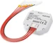 Homematic IP Kontakt-Schnittstelle Unterputz -