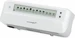 Homematic IP Fussbodenheizungscontroller - 12-fach