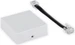 Homematic IP Modul für Hörmann-Antriebe HmIP-MOD-H