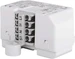 Homematic IP Schaltaktor mit Tastereingang (16 A)