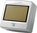 Homematic IP Regensensor HmIP-SRD