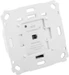 Homematic IP Smart Home Schaltaktor für