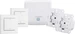 Homematic IP Starter Set Beschattung