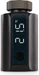 Homematic IP Heizkörperthermostat Evo,anthrazit