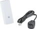 Homematic IP Schnittst. Smart Meter HmIP-ESI-IEC