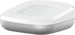 Homematic IP Access Point 2 HmIP-HAP2