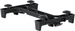 Racktime Snapit 2.0 Adapter