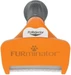 FURminator Pflegebürste