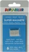 Dupli-Color Super Magnete Set