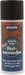 Presto Rostumwandlerspray 400 ml