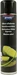 Presto Geruchsvernichter 600 ml, Volumen: 600 ml