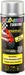 Dupli-Color Dupli Color Sprayplast silber glanz