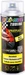 Dupli-Color Dupli Color Sprayplast gloss finish