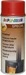 Dupli-Color Thermo Spray