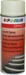 Dupli-Color Leuchtfarbe Light-Up Spray 400 ml, Hellgrün