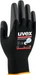 Uvex Safety AirLite A ESD