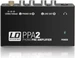 LD Systems Ppa 2