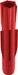 Tox Allzweckdübel Tri 10x61 mm, Blister 6 Stück