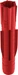 Tox Allzweckdübel Tri 12x71 mm 25 Stück