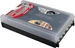 Tox Standard-Sortiment Monteur Beton