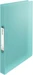 Esselte Colour'Ice