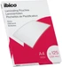 Ibico Laminierfolie