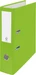 Esselte Ordner Swiss Edition FSC®