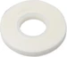 Prym Love Fixier Tape 6mm, auswaschbar, 9 m