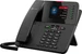 Unify OpenScape CP410