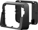 Unify OS DP CP Gen2 Wandhalterung