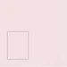 Rico Design Paper Poetry Essentials Rosa, Papierformat: A4, Motiv: Kein