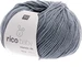 Rico Design Wolle Baby Classic DK 50 g Blau