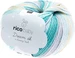 Rico Design Wolle Baby Dream dk 50 g, Türkis mix