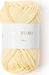 Rico Design Wolle Creative Ricorumi DK 25 g, Vanille
