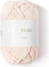 Rico Design Wolle Creative Ricorumi DK 25 g, Puder