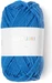 Rico Design Wolle Creative Ricorumi DK