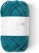 Rico Design Wolle Creative Ricorumi DK 25 g, Petrol