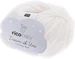Rico Design Wolle Baby Dream Uni dk 50 g Weiss
