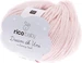 Rico Design Wolle Baby Dream Uni dk 50 g Rosa