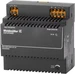 Weidmüller PRO INSTA 96W 24V 4A Alimentatore switching 24 V/DC 4 A 96 W