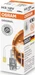 Osram Original Line 64151