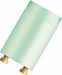 Osram Starters For Series Operation