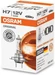 Osram Original Line H7