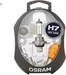 Osram Eurobox