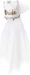 Rico Design Krone Bride mit Schleier