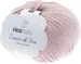 Rico Design Wolle Baby Dream Uni dk 50 g, Flieder