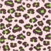 Rico Design Papierservietten