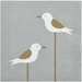 Rico Design Papierservietten