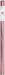 Rico Design Geschenkpapier Metallic Rosa, Glänzend